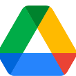 Google Workspace w Organizacji Praktycznie