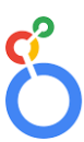 Looker Studio Poziom Podstawowy: wizualizacja danych w chmurze Google