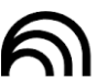 NotebookLM: Inteligentne Notatki i Analizy w Google Workspace