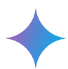 Gemini AI w Google Workspace