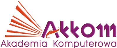 system logo
